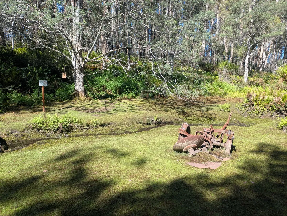 Gordonvale