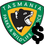 PWS Logo