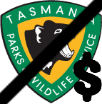 PWS Logo